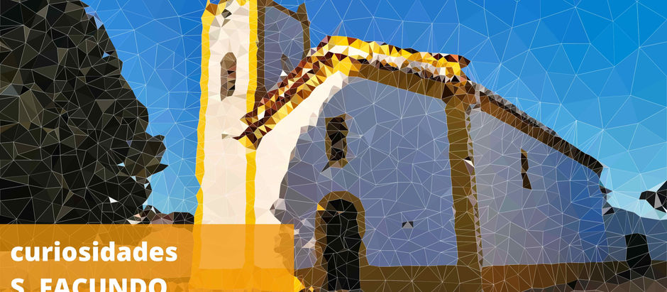 Curiosidades | S. Facundo