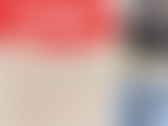 Agenda | 24ª Caminhada ACROM em Mouriscas