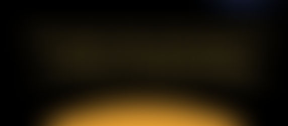 Agenda | "Cantar os Reis" em S. Miguel do Rio Torto