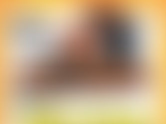 Agenda | Festa da Feira em Mouriscas