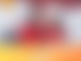 Desporto | Tiago Marques e Luísa Cunha campeões nacionais de Triatle