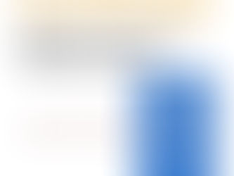 Agenda | Cais de Encontro "Direitos humanos e Identitarismos"