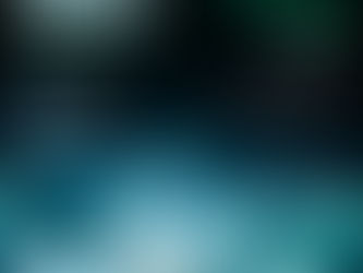 Agenda | Festa Azul em Tramagal