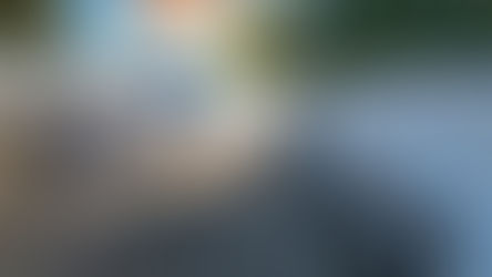 Curiosidades | A fonte de S. José