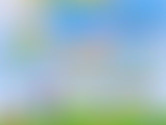 Agenda | Dia Mundial da Criança em S. Miguel do Rio Torto