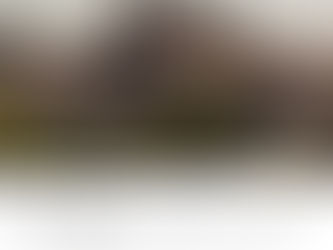 Abrantes | Percorrem-se ruas cheias de histórias para contar