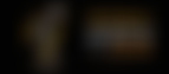 Agenda | XVI Gala da Antena Livre