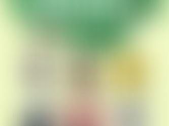 Agenda | Festival ao Alto