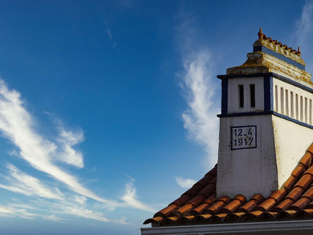 #patrocinado | Foto-Postal