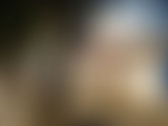 #patrocinado | Foto-Postal em Pego