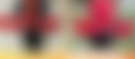 Desporto | Atletas de Abrantes campeões distritais em atletismo