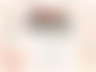 Agenda | Venda da Bagagem em Abrantes