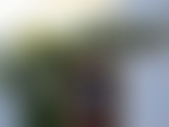 Centro Histórico de Abrantes