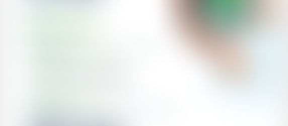 Agenda | Jornadas Sociais e da Saúde