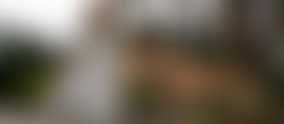 Ermida Nossa Senhora do Tojo