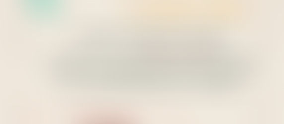 Agenda | Natal em S. Miguel do Rio Torto