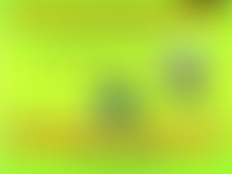 Agenda | Romaria S. João Baptista em Casais de Revelhos