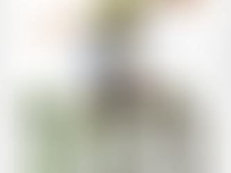 Agenda | Trail Abrantes 100