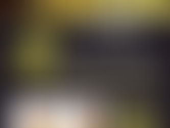 Agenda | 4º Aniversário do Decante