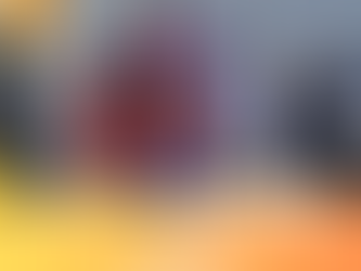 Desporto | Gonçalo Silva e Bernardo Barroso convocados para representar a Seleção de Santarém