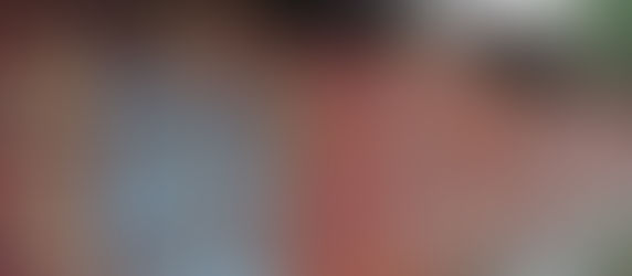 Pormenores em Abrantes