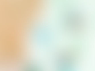 Agenda | Espetáculo para bebés - "Luísa e as Quatro Estações"