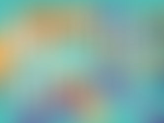 Agenda | XIII Mostra de Teatro em Abrantes