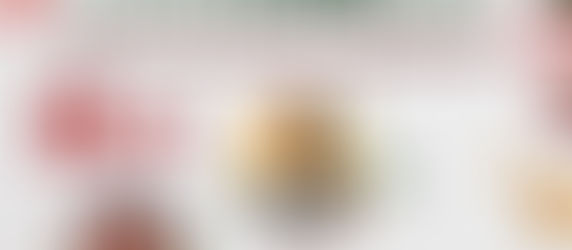 Agenda | Mercadinho de Natal em Mouriscas