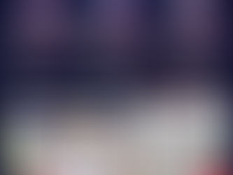 Agenda | Festas em Portela