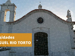 Curiosidades | S. Miguel do Rio Torto e Alvega