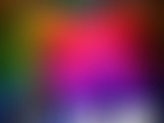 Agenda | Dance Party em Tramagal