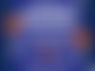 Agenda | Festa de Halloween em Sentieiras