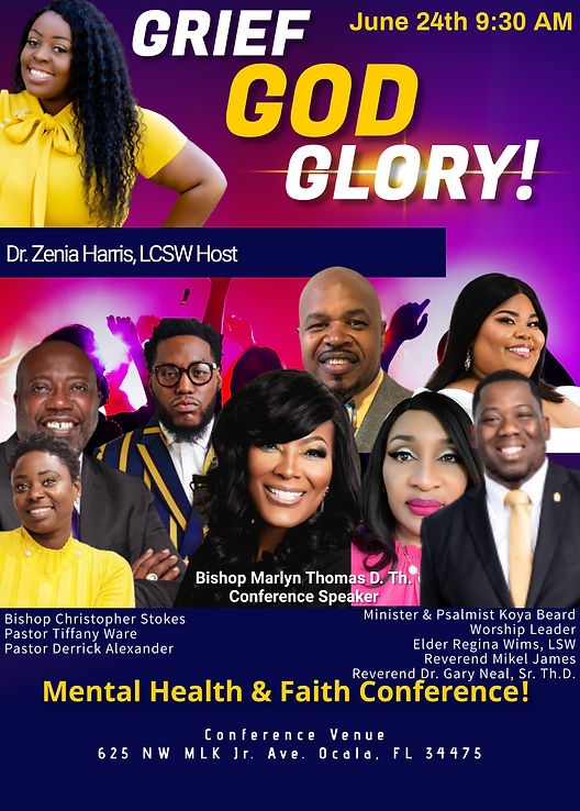 Grief God Glory (1).jpg
