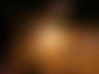 Cai a noite em Abrantes