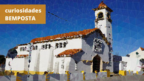 Curiosidades | Bemposta