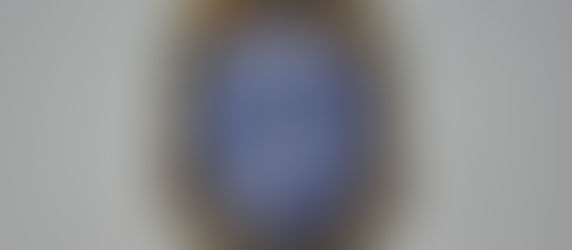 | Pormenores em Carvalhal