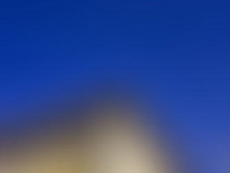 Pormenores em Abrantes