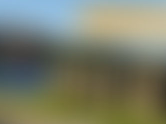 Curiosidades | Rossio ao Sul do Tejo