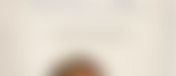 Agenda | Apresentação do livro "Filosofalando"