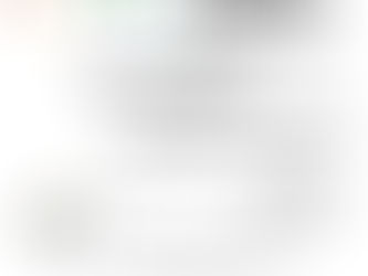 Agenda | Convívio de Carnaval em Martinchel