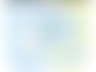 Agenda | Almoço Convívio Bemposta Futebol Clube