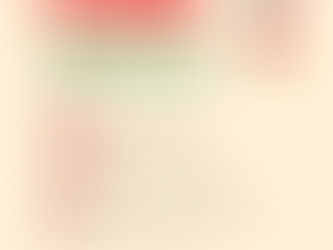 Agenda | IV Festival Internacional de Folclore de Abrantes