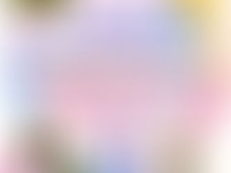 Agenda | Liceu "Welcome Party"