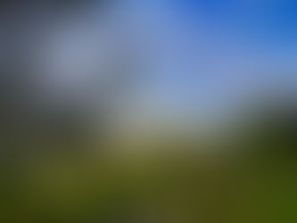 Igreja de S. João Baptista