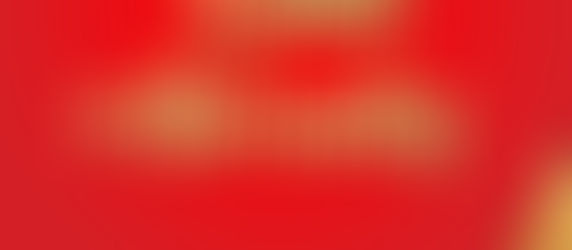 Agenda | Natal e Passagem de Ano em Abrantes