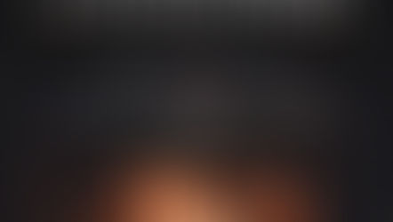 Agenda | "Cantar os Reis" em Abrançalha de Baixo