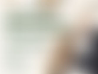 Agenda | Concerto Dia da Música