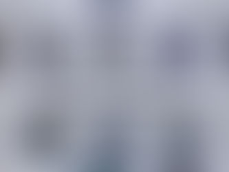 #patrocinado| Museu Metalúrgica Duarte Ferreira