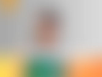 Desporto | Ana Silva 9ª no Campeonato Nacional Sub20