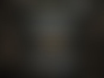 Agenda | Passagem de Ano em Carreira do Mato